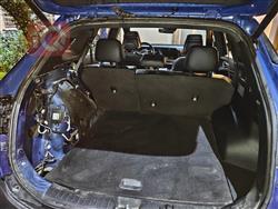 کیا سپۆرتاج